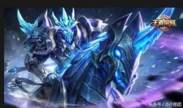 关羽爆料最新消息视频,揭秘最新军事动态与战略部署